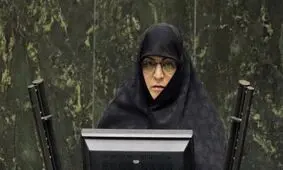  گروه‌های مختلف مردمی درخواست دارند که از حضور پزشک آقا در حوزه زنان جلوگیری شود

