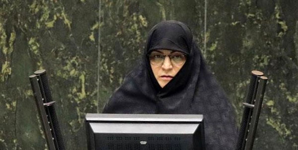 گروههای مختلف مردمی درخواست دارند که از حضور پزشک آقا در حوزه زنان جلوگیری شود