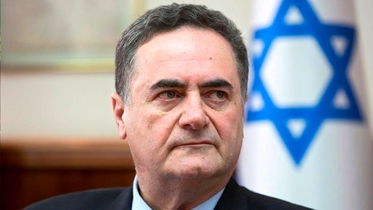 وزیر جنگ اسرائیل: احتمال جنگ مجدد با ایران وجود دارد