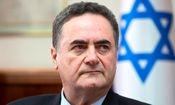 وزیر جنگ اسرائیل: احتمال جنگ مجدد با ایران وجود دارد