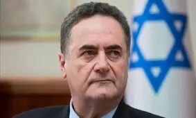 وزیر جنگ اسرائیل: احتمال جنگ مجدد با ایران وجود دارد