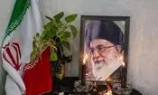 ستاد آماده‌سازی برگزاری مراسم تشییع آیت الله خامنه ای تشکیل شده است/ تشییع رهبر شهید ماندگار در تاریخ اسلام و ایران خواهد بود