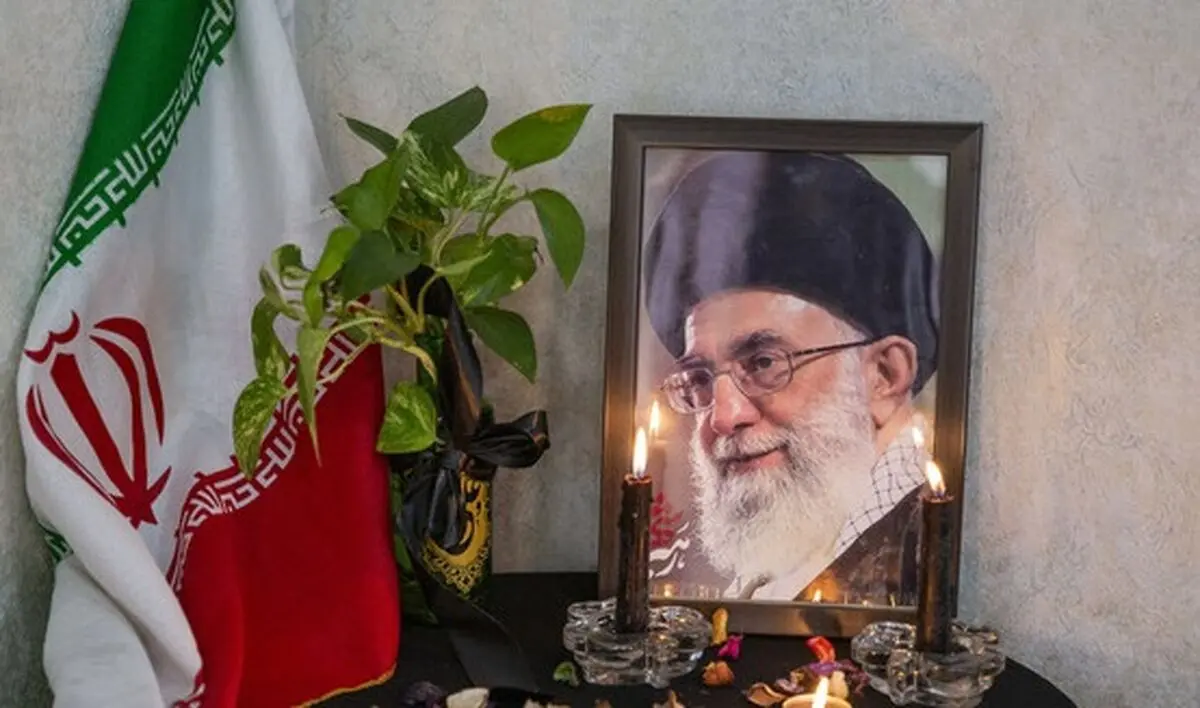 ستاد آماده‌سازی برگزاری مراسم تشییع آیت الله خامنه ای تشکیل شده است/ تشییع رهبر شهید ماندگار در تاریخ اسلام و ایران خواهد بود