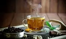 شش دمنوش‌ عالی برای مقابله با آلودگی هوا