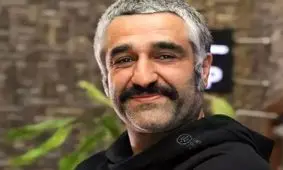 خاطره پژمان جمشیدی از تحقیر توسط پدرش در مقابل یک بازیکن پرسپولیس/ ویدئو