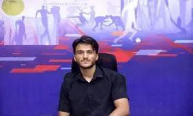 آخرین خبر از مذاکره پرسپولیس با پدیده استقلالی