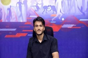 آخرین خبر از مذاکره پرسپولیس با پدیده استقلالی