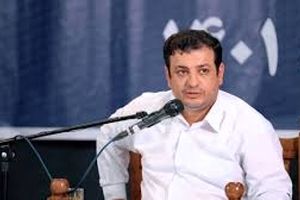 ادعای جنجالی رائفیپور: نفوذ اسرائیل به کامیونهای و خودروهای هوافضای سپاه؟/ ویدئو