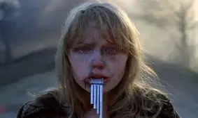 ۱۰ فیلم‌ دیدنی که نباید بدون آمادگی ذهنی تماشا کرد