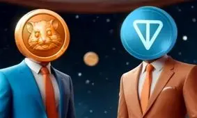 هدف مالک تلگرام از راه اندازی «همستر کامبت» چیست؟

