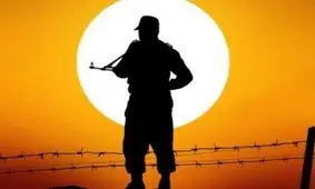 جزئیات بازنگری مجلس در قانون سربازی/ حذف اجبار و بازگشت به حرفه‌ای‌گری در خدمت سربازی

