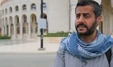 انصارالله یمن: گزینه حمله زمینی به عربستان سعودی روی میز است