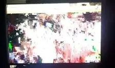 قطع گسترده شبکه‌های تلویزیونی و اینترنت در جنوب بیروت