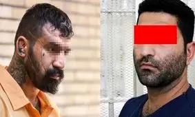 تلاش خانواده قاتل وحید مرادی برای رهایی از اعدام فرزندشان/ در جلسه صلح و سازش چه گذشت؟