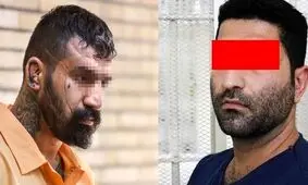 تلاش خانواده قاتل وحید مرادی برای رهایی از اعدام فرزندشان/ در جلسه صلح و سازش چه گذشت؟