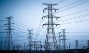 برق صنایع در تابستان قطع می شود؟