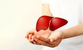حسگر بی‌سیم برای بررسی آنی سلامت کبد اهدایی پیش از پیوند