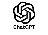 چت جی‌پی‌تی به قتل غیر عمد متهم شد/ ویدئو