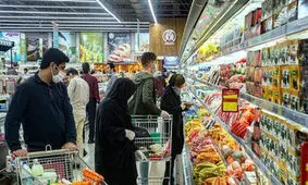 شیوه پرداخت کالابرگ آبان ماه چه تغییری می‌کند؟