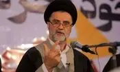 توضیحات نبویان درباره افشای اسناد محرمانه در صدا و سیما/ صحبت هایم درباره چرایی مخالفت رهبری با تفاهم ایران و آمریکا ناقص رها شد!