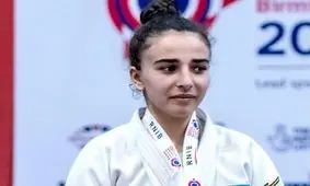 محرومیت مادام‌العمر قهرمان پارالمپیک ۲۰۲۰ به خاطر تقلب گل درشتش!

