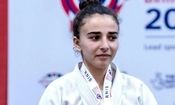 محرومیت مادام‌العمر قهرمان پارالمپیک ۲۰۲۰ به خاطر تقلب گل درشتش!

