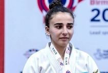 محرومیت مادام‌العمر قهرمان پارالمپیک ۲۰۲۰ به خاطر تقلب گل درشتش!

