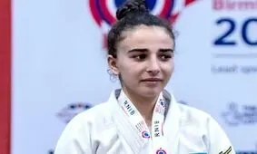 محرومیت مادام‌العمر قهرمان پارالمپیک ۲۰۲۰ به خاطر تقلب گل درشتش!

