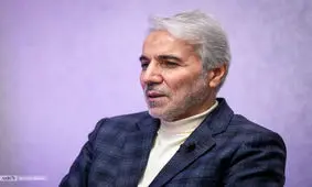 تکذیب نقل قول های منتسب به نوبخت