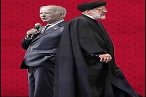 ماجرای توافق ایران و آمریکا چیست؟ / آیا خبر توافق صحت دارد؟ 
