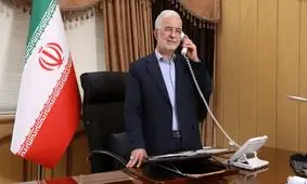 دستور آماده باش به استانداران کرمان، فارس، بوشهر و هرمزگان