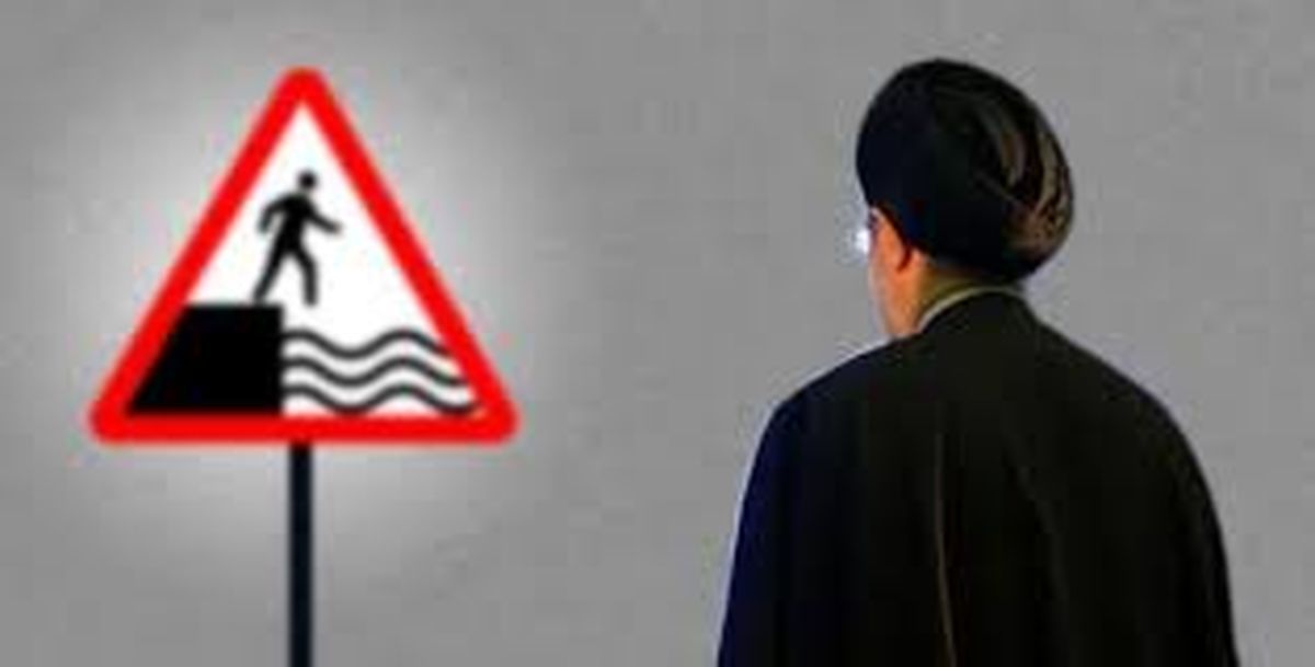 خروج از اصلاحطلبی