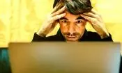 اگر شغلتان به استفاده از مغز نیاز دارد، ممکن است به زودی به دردسر بیفتید