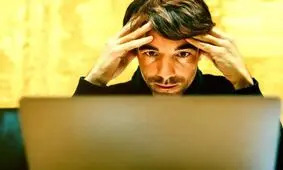 اگر شغلتان به استفاده از مغز نیاز دارد، ممکن است به زودی به دردسر بیفتید