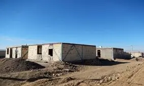 وام ۲۰۰ میلیون تومانی مسکن در شهرهای کمتر از ۲۵ هزار نفر پرداخت می‌شود
