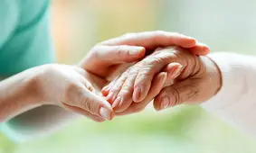 این علائم در انگشتان نشانه دیابت است