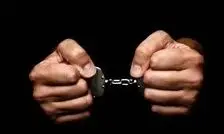 دستگیری یک نفر در اسرائیل به اتهام جاسوسی برای ایران 

