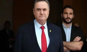 دستور وزیر جنگ اسرائیل به ادامه پیشروی ها در غزه