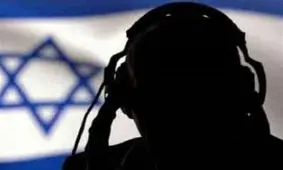 پشت‌پرده یک گزارش سری درز کرده/ ایران بمب هسته‌ای ساخته است؟