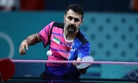 واکنش نوشاد عالمیان به جنایات اخیر رژیم صهیونیستی