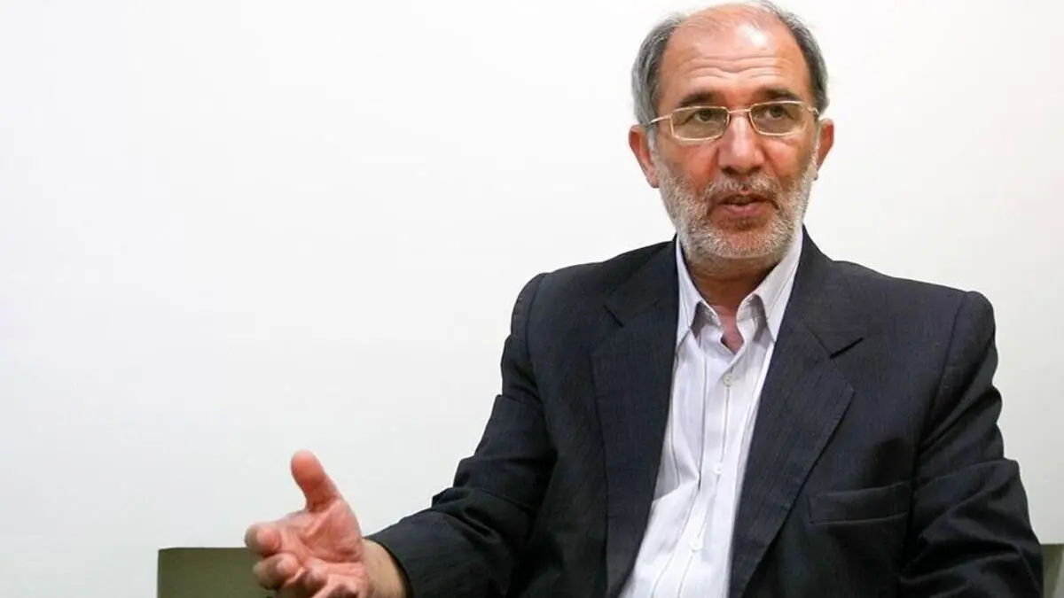 حمله به پایگاه‌های آمریکایی یک هشدار است/ حمله به غزه ادامه داشته باشد جنگ محدود نخواهد بود
