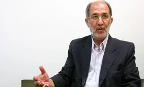 حمله به پایگاه‌های آمریکایی یک هشدار است/ حمله به غزه ادامه داشته باشد جنگ محدود نخواهد بود
