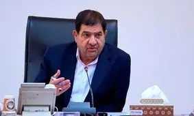 واکنش مشاور و دستیار رهبری به مطرح شدن مکانیسم ماشه