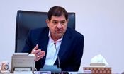 واکنش مشاور و دستیار رهبری به مطرح شدن مکانیسم ماشه
