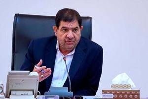 واکنش مشاور و دستیار رهبری به مطرح شدن مکانیسم ماشه