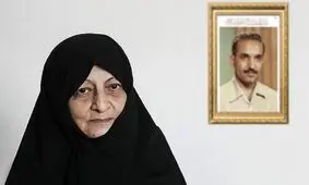 2 نسل قبل گوش خود را گرفته اند که به حرف کسی گوش ندهند/ جوانان با این حرف‌ها قانع نمی‌شوند

