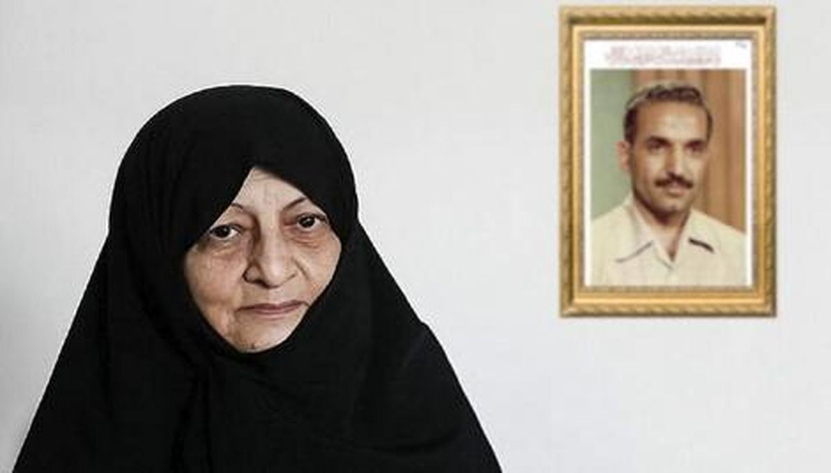 2 نسل قبل گوش خود را گرفته اند که به حرف کسی گوش ندهند/ جوانان با این حرفها قانع نمیشوند
