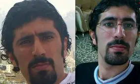 حامد ابراهیم زاده کجاست؟/ او در مترو شهید باقری ناپدید شد/ ویدئو