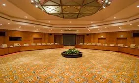 رهبران افزون‌ بر ۲۲ کشور جهان در نشست صلح غزه در «شرم الشیخ» شرکت می‌کنند

