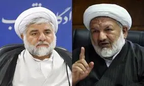 سخنگوی قوه قضائیه: نتیجه نهایی پرونده ترور ۲ قاضی به زودی مشخص می‌شود